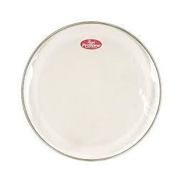 8" ProTone Head, Double Ply