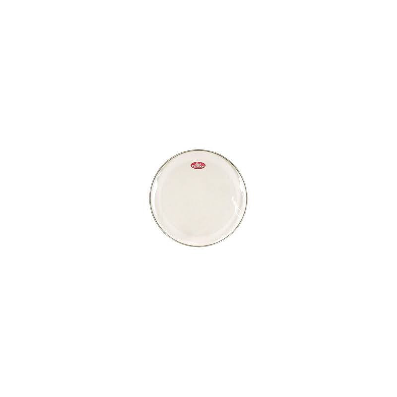 8" ProTone Head, Double Ply