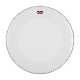 10" ProTone Head, Double Ply