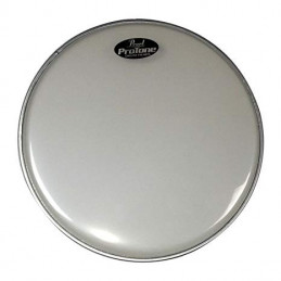 12" ProTone Head, Single Ply