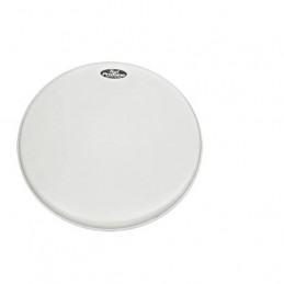 12" ProTone Head, Double Ply