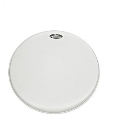 12" ProTone Head, Double Ply