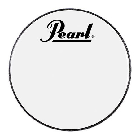 13" ProTone Head, Single Ply