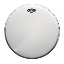 14" ProTone Head, Coated