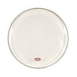14" ProTone Head, Double Ply
