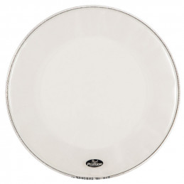 16" ProTone Head, Coated
