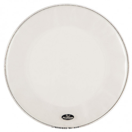 16" ProTone Head, Coated