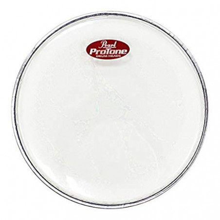16" ProTone Head, Double Ply
