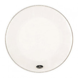 18" ProTone Head, Coated
