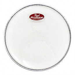 18" ProTone Head, Double Ply