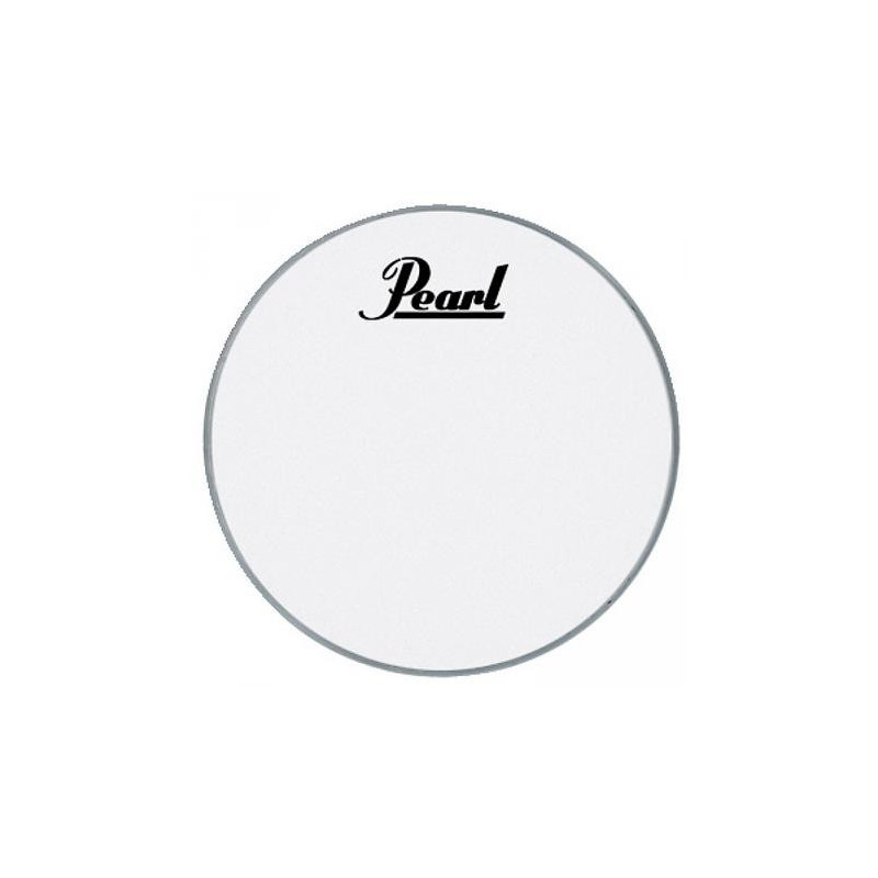 20" Coated, w/Perimeter EQ