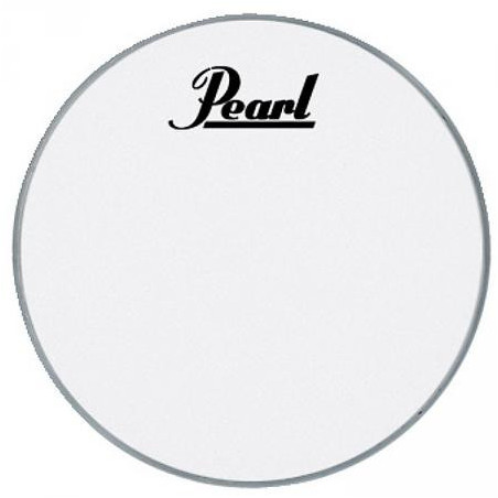 20" Coated, w/Perimeter EQ
