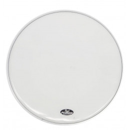 20" Clear, w/Perimeter EQ