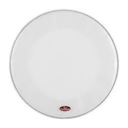 22" ProTone Head, Double Ply