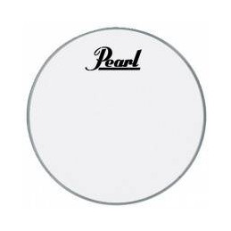 24" ProTone Head, Coated