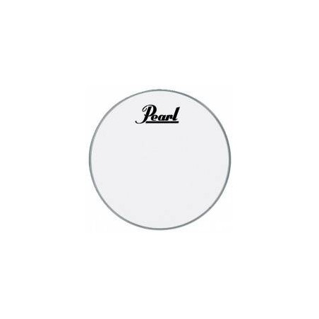 24" ProTone Head, Coated