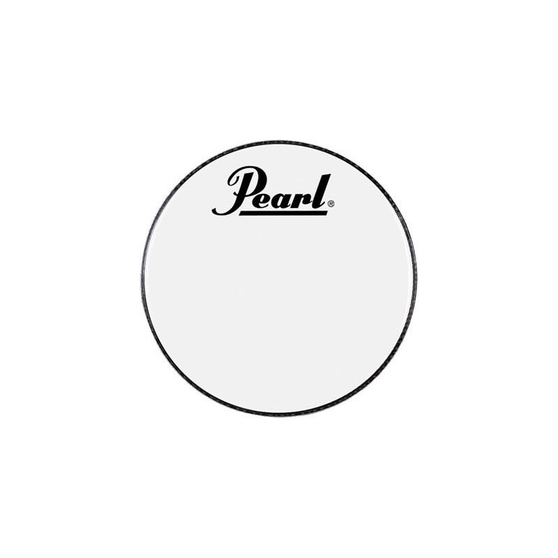 24" Coated, w/Perimeter EQ