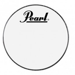 24" ProTone Head, Double Ply