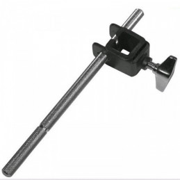 Rod Accessory Add-on and Clamp for PTR-1824 STRAIGHT