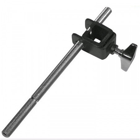 Rod Accessory Add-on and Clamp for PTR-1824 STRAIGHT