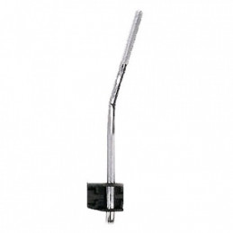 Rod Accessory Add-on and Clamp for PTR-1824 ANGLED