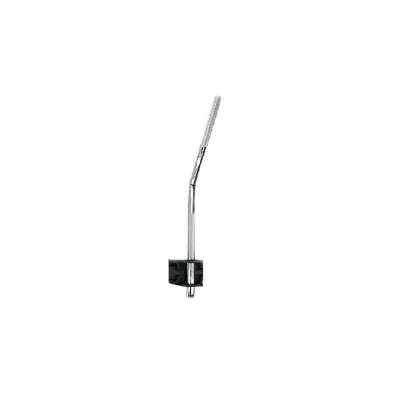 Rod Accessory Add-on and Clamp for PTR-1824 ANGLED