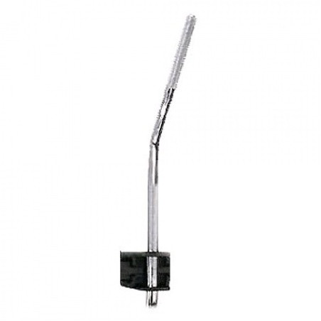 Rod Accessory Add-on and Clamp for PTR-1824 ANGLED