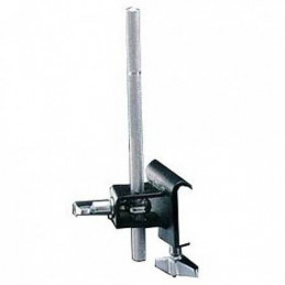 Single Post Adaptor for PTT1824, PTT1212