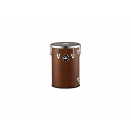 REB1218AB-M