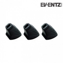 FOR B-800W, BC-800W, C-800W, T-800W
