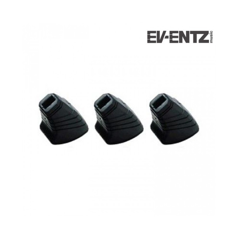 FOR B-800W, BC-800W, C-800W, T-800W