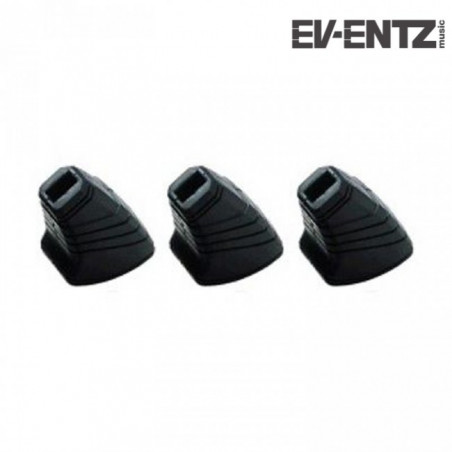 FOR B-800W, BC-800W, C-800W, T-800W