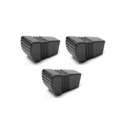 for Double Braced stands, 2030/1030  Stands(3)