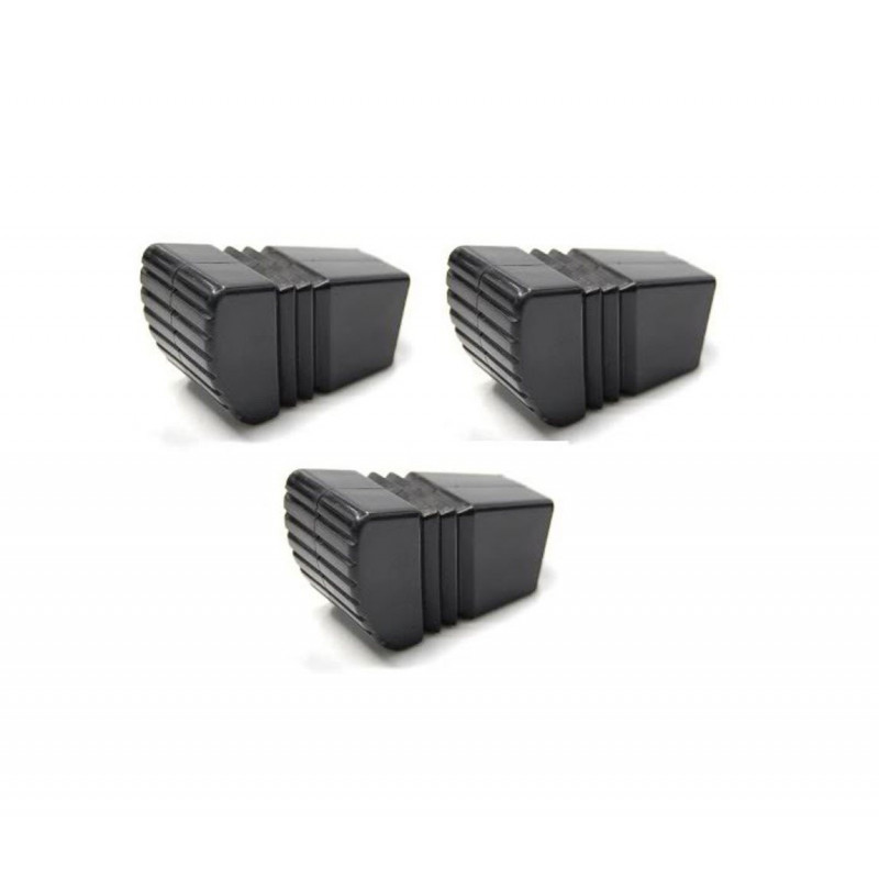 for Double Braced stands, 2030/1030  Stands(3)