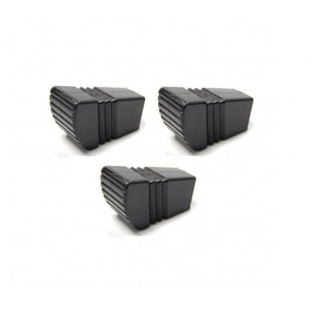 for Double Braced stands, 2030/1030  Stands(3)
