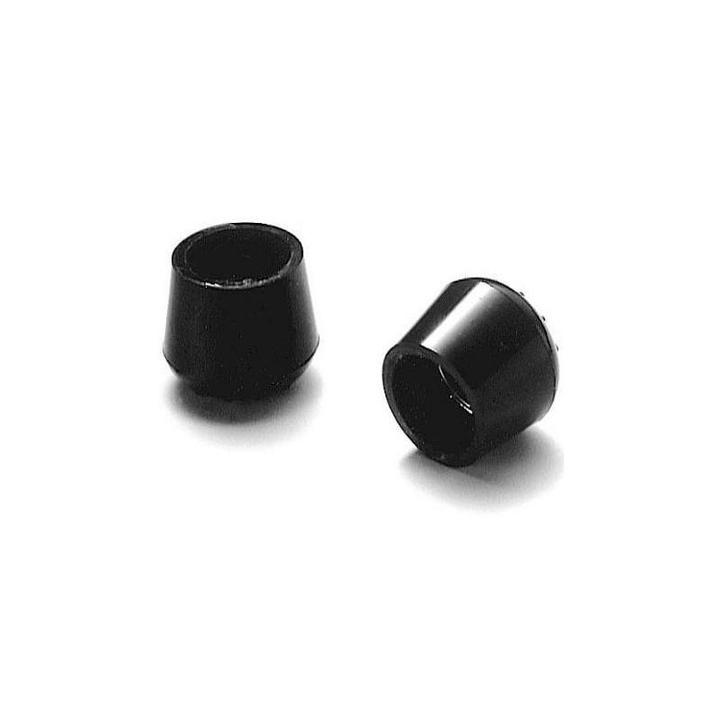 Rubber Tips SP-30 (pair)
