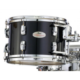 8 x 7 Tom Tom w/ DC.OPT