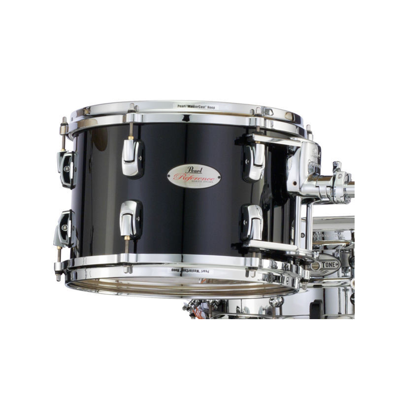 8 x 7 Tom Tom w/ DC.OPT