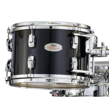 8 x 7 Tom Tom w/ DC.OPT