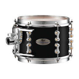 PEARL REFERECE TOM 10 x 7 colore 103