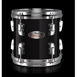 12 x 9 Tom Tom w/ DC.OPT
