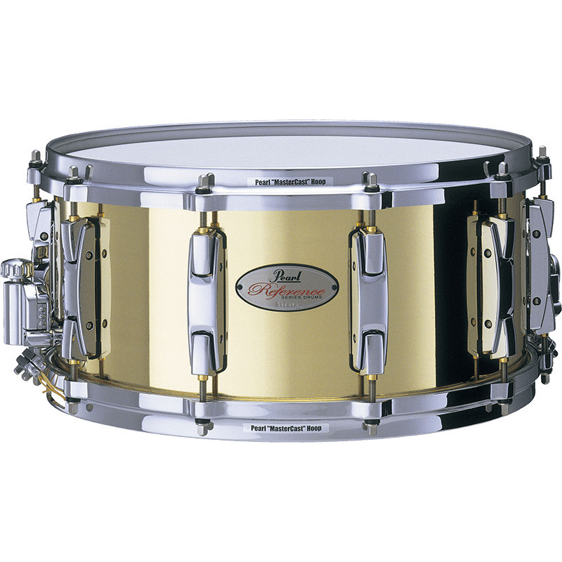 14 x6.5, 3.0mm Brass, BRL-65, MasterCast, SR-1000, SN-1420D