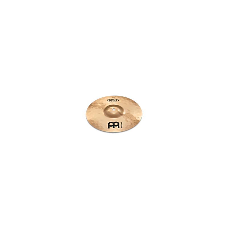 CC10EMS-B