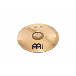 CC14MC-B
