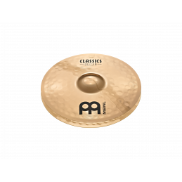 CC14MH-B