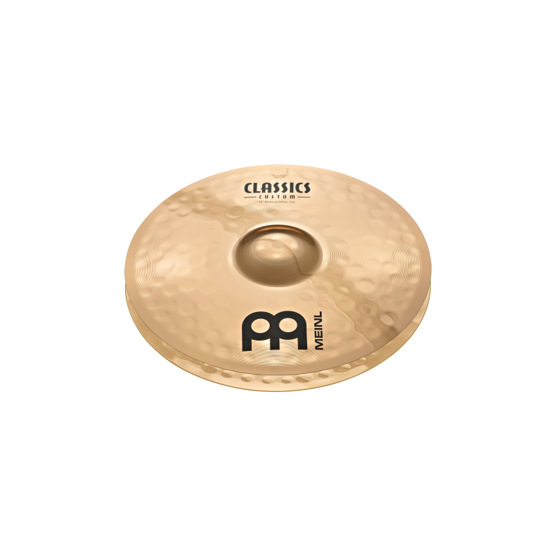 CC14MH-B
