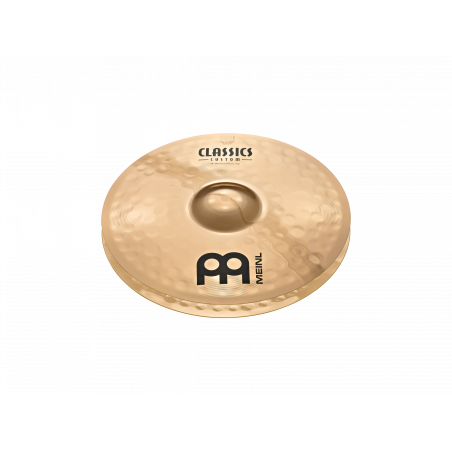 CC14MH-B