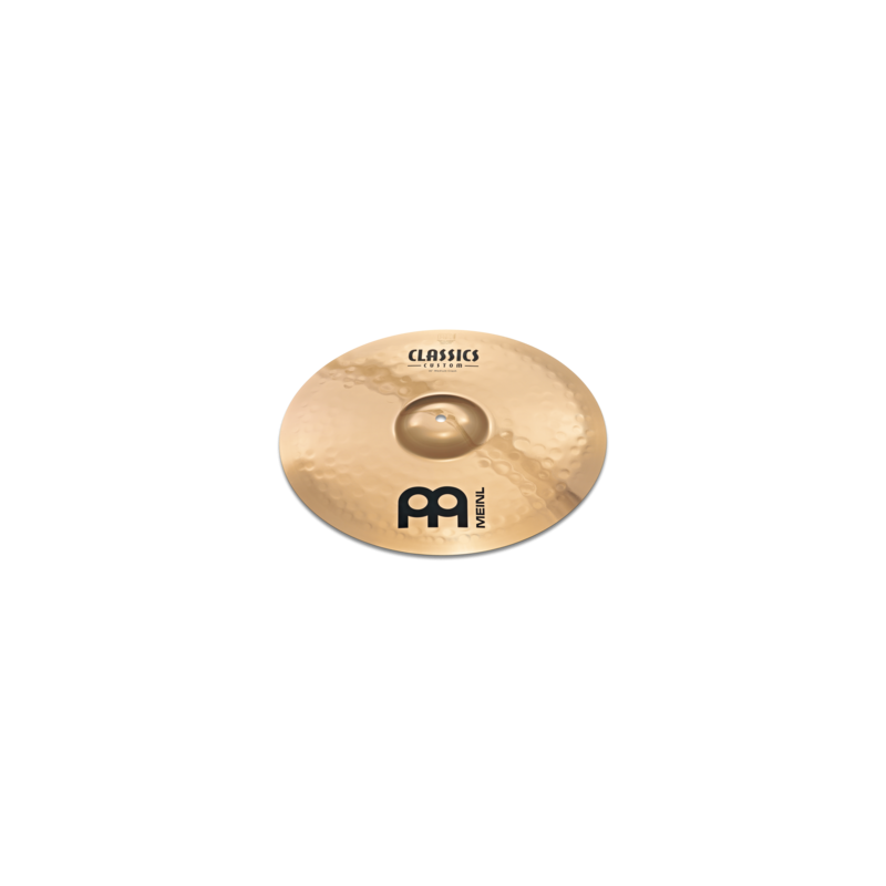 CC15MC-B