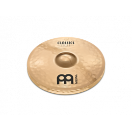 CC15MH-B