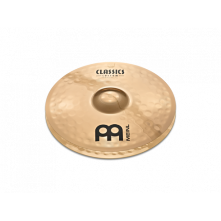 CC15MH-B